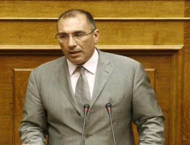 Δ. Καμμένος: «Υπερβολικά αυστηρή η δήλωση Μαξίμου για “σουλτάνο” Ερντογάν»